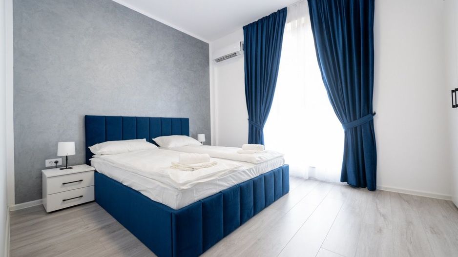 Apartament 2 camere Felix Bloc Nou - Poză 5