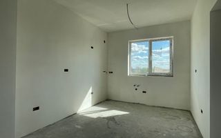 Duplex cu 4 camere -100mp - Mosnita Noua - Poză 4