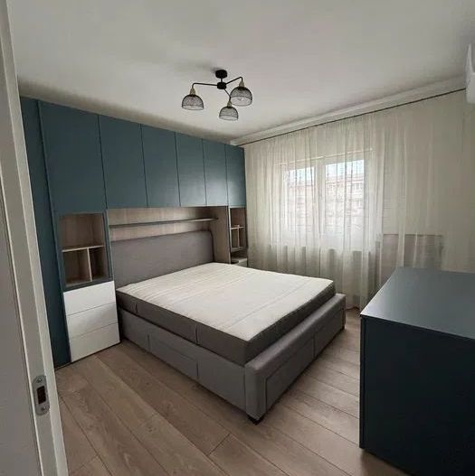 Apartament 2 camere | Aviației, Smaranda Brăescu - Poză 6