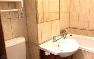 70.000 Euro 3 camere, liber, decomandat, zona Gradina Publica - Poză 11