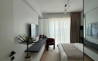 AP 2CAM DECOMANDAT-BLOC PREMIUM FINALIZAT/ ASTORIUM. COMISION 0%! - Poză 1