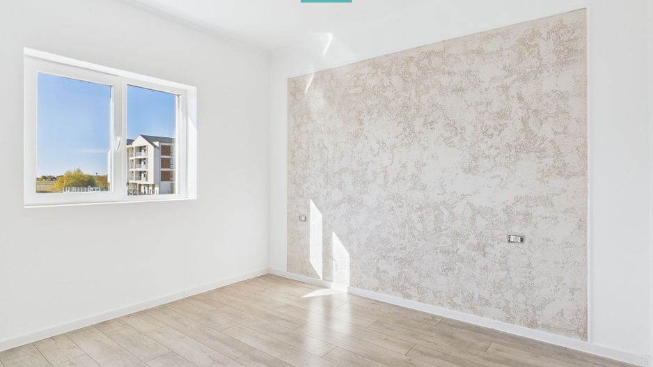 Apartament trei camere Torontalului - Poză 5