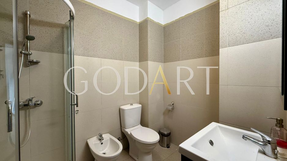 Apartament 3 camere | Nemobilat | Floreasca - Poză 11