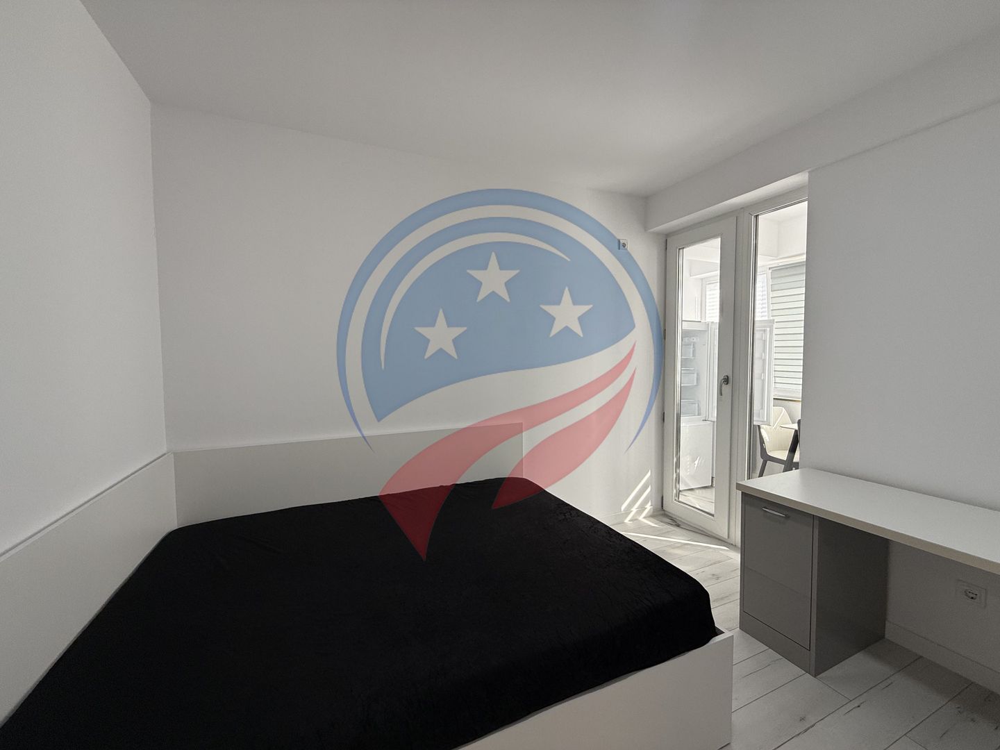 Apartament de inchiriat în bloc nou/Craiova/Parcul Nicolae Romanescu - Poză 11