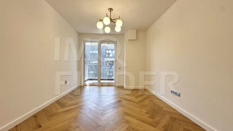 Apartament 2 camere, decomandat, 56 mp, 2 balcoane– langa Baza Sportiva - Poză 5