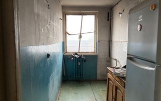 Apartament cu doua camere, Berceni, 62.000€ - Poză 8