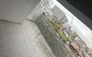 Apartament 2 camere nou, mobilat și utilat, Titan–IRAM Residence - Poză 6