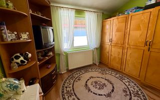 CASA INDIVIDUALA - Poză 12