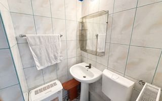 Apartament cu 3 camere | Calea Dorobantilor | Aer conditionat - Poză 9