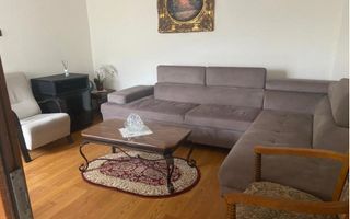 TOMIS I (COD04)- Vand casa Constanta, 4 camere - Poză 8