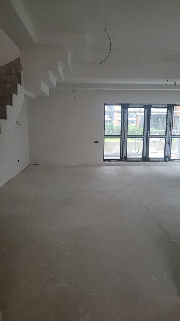 VILA PREMIUM LANGA ASTORIUM GARDEN - Poză 14