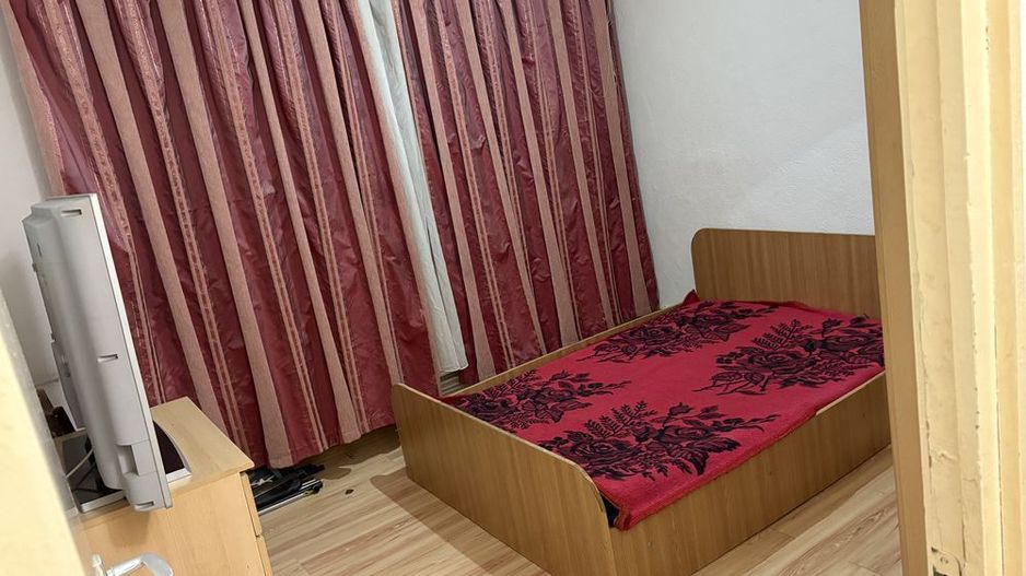 Apartament 2 camere- Craiovita - Poză 6