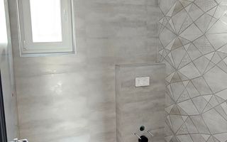 Casa 4 Camere | 200 M de Blv. | Curte amenajata - Poză 8