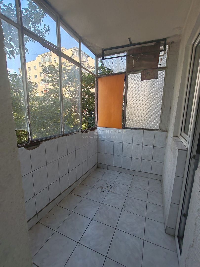3 CAMERE ÎN RAHOVA | COMISION 0% | NEXT HOUSE - Poză 15