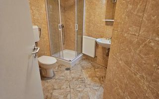 🏢 Spațiu de birouri – 5 camere, 2 băi – Central, Ploiești - Poză 33