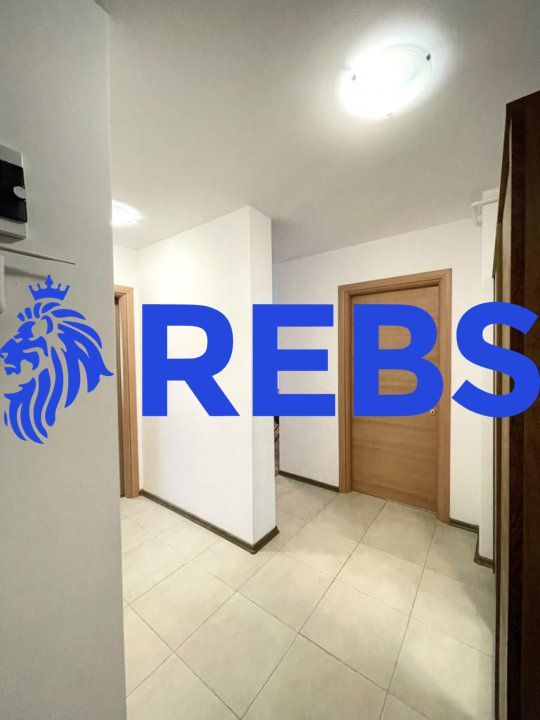 Apartament 2 camere Topcity - Poză 4