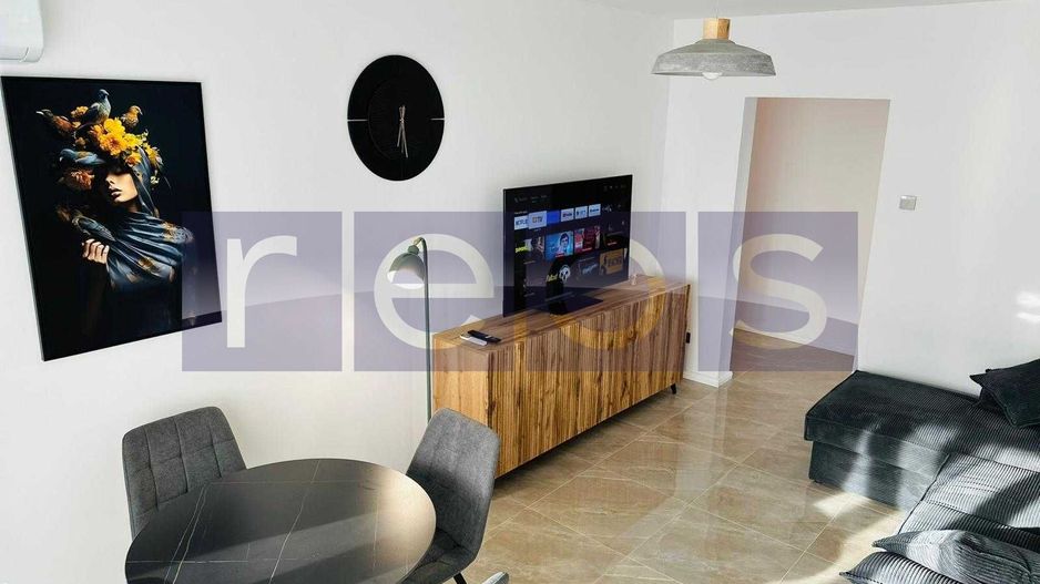 VANZARE 3 CAMERE-  RADU BELLER - PARC FLOREASCA - Poză 2