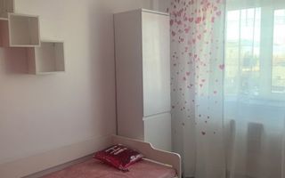 Apartament 3 camere Bartolomeu - Poză 2