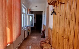 Casa cu 6 camere de vanzare | Teren 557 mp | Salonta | Bihor - Poză 9