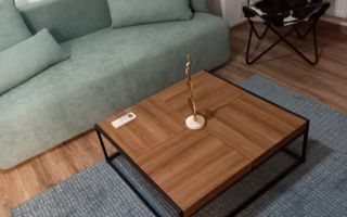 2 Camere - Crangasi - Metrou la 300 m | Mobilat Utilat | - Poză 2