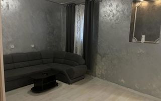 De Inchiriat apartamemt 2 Camere Unirii - Centrul Istoric sect 1 - Poză 4
