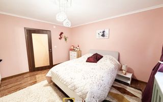 Descoperă o proprietate cu adevărat diferită! - Poză 6
