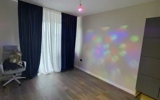 Vila 4 camere | Pozitie excelenta | Mutare imediata - Poză 18
