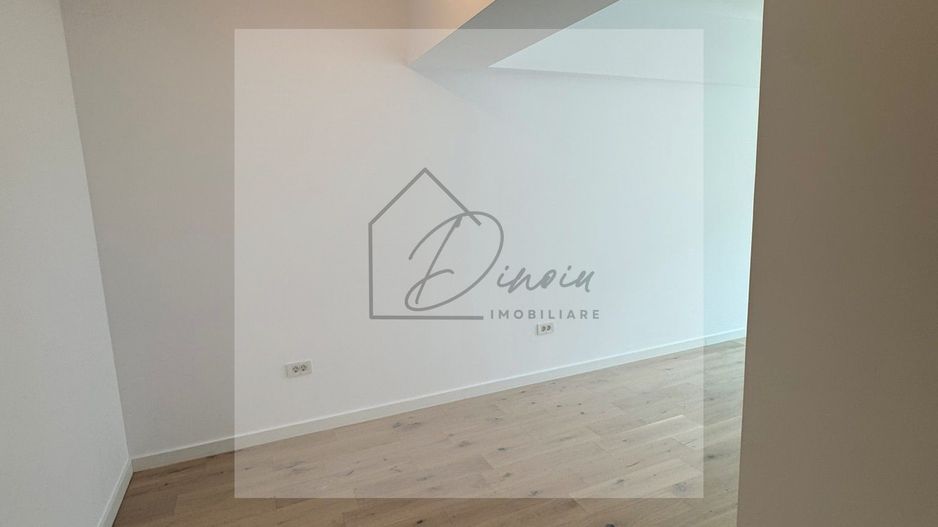 2 camere First Estates Pipera I Plaza Pipera Rond OMV I COM 0% - Poză 22