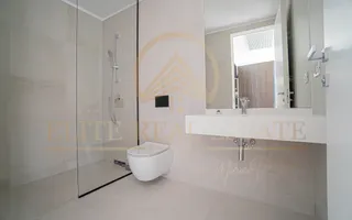 Stațiunea Mamaia - Vânzare apartament cu 2 camere, 2 bai si terasa. - Poză 14