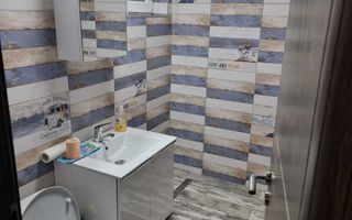 Închiriere Apartament 3 Camere – Zona Sebastian, Parter - Poză 7