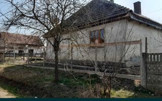 Casa de vanzare!!! - Poză 1