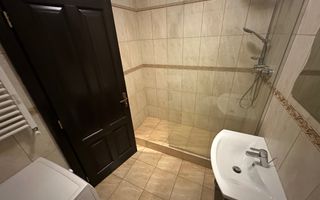 Apartament cu 3 camere zona Mehala - Poză 24