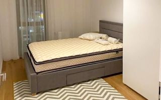 Chirie | Apartament 2 camere | Aviației | Herăstrău - Poză 6