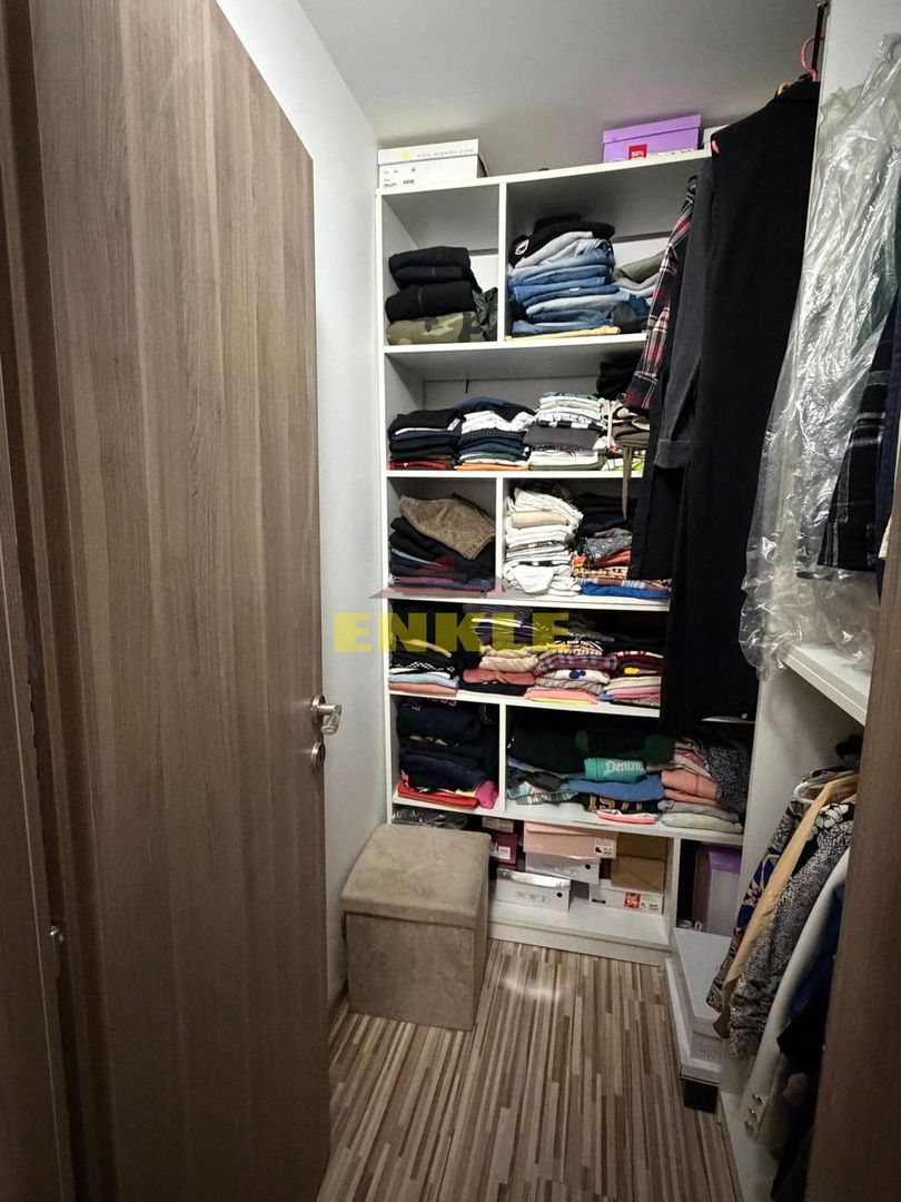 Apartament 3 camere de vânzare – Zona Parcului Mihai Eminescu - Poză 10
