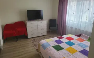 ,utilata+mobilata,mutare imediata - Poză 12