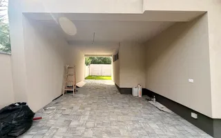 COM 0 | Casa individuala deosebita cu 4 camere și carport | Ciarda Roșie - Poză 25