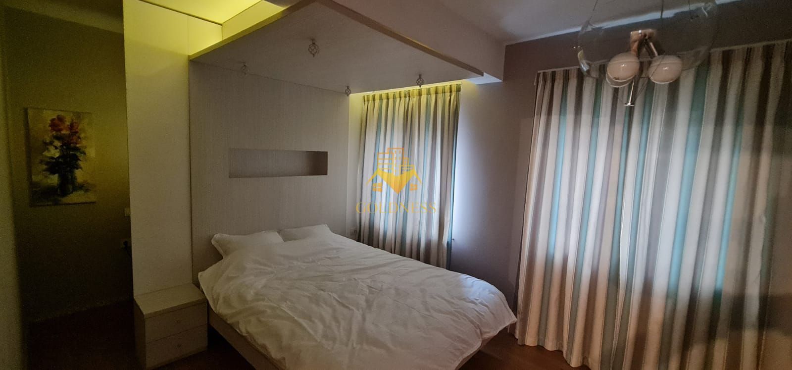 3 camere Openspace,Buna ziua,Parcare,Turzii,Lidl,Lux,18Gym,Petfriendly - Poză 7