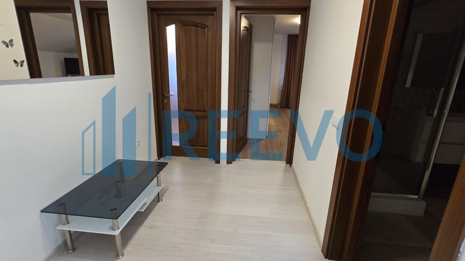 Casă de închiriat în Lilieci - Poză 15