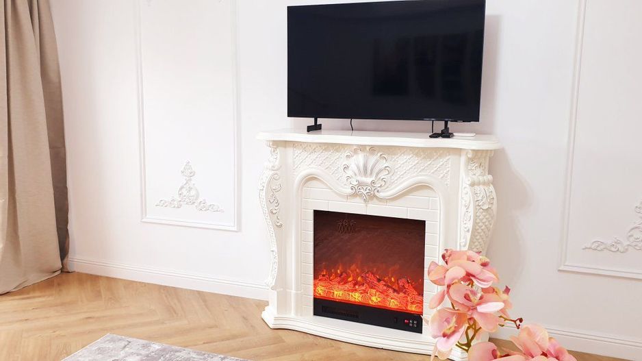 Bd. Unirii prima inchiriere/ NOU / Prima Inchiriere - Poză 9