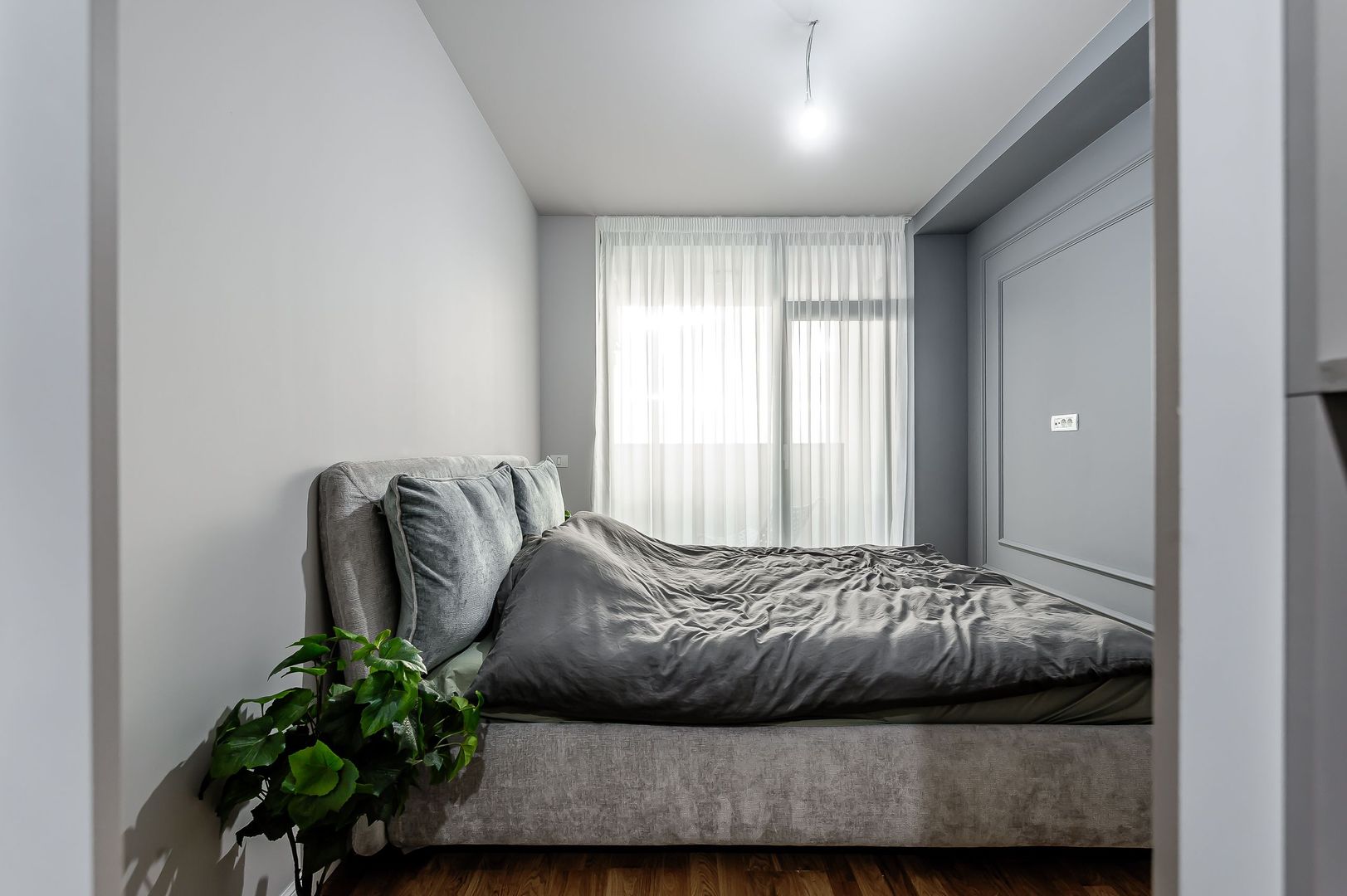 Apartament nou X-City Towers – Direct de la dezvoltator! Fără agenții! - Poză 1