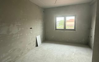 Duplex 4 dormitoare - zona linistita - Dumbravita - Poză 9