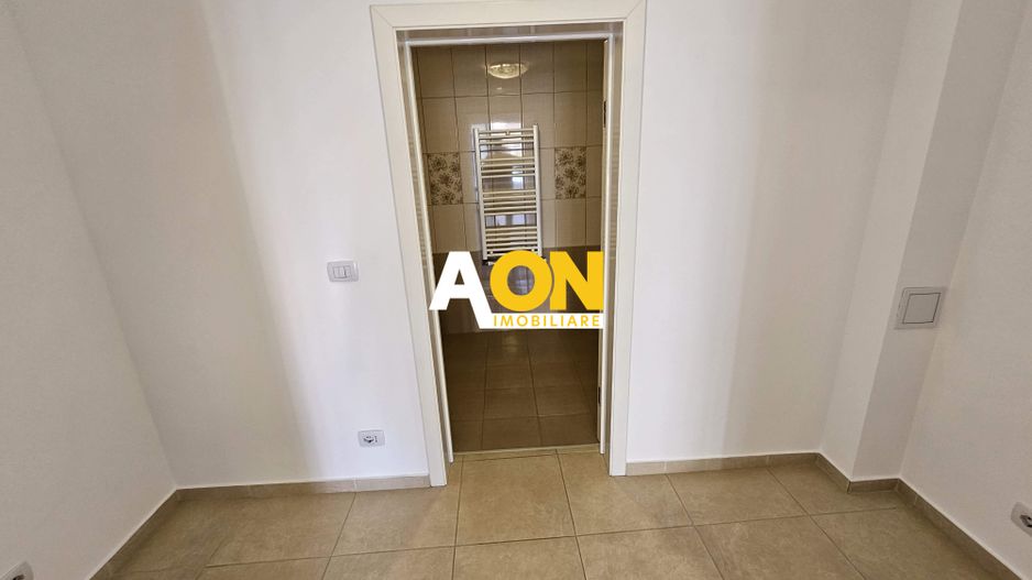 Spatiu comercial, 46 mp utili, zona Ampoi 1, langa Penny Market - Poză 3