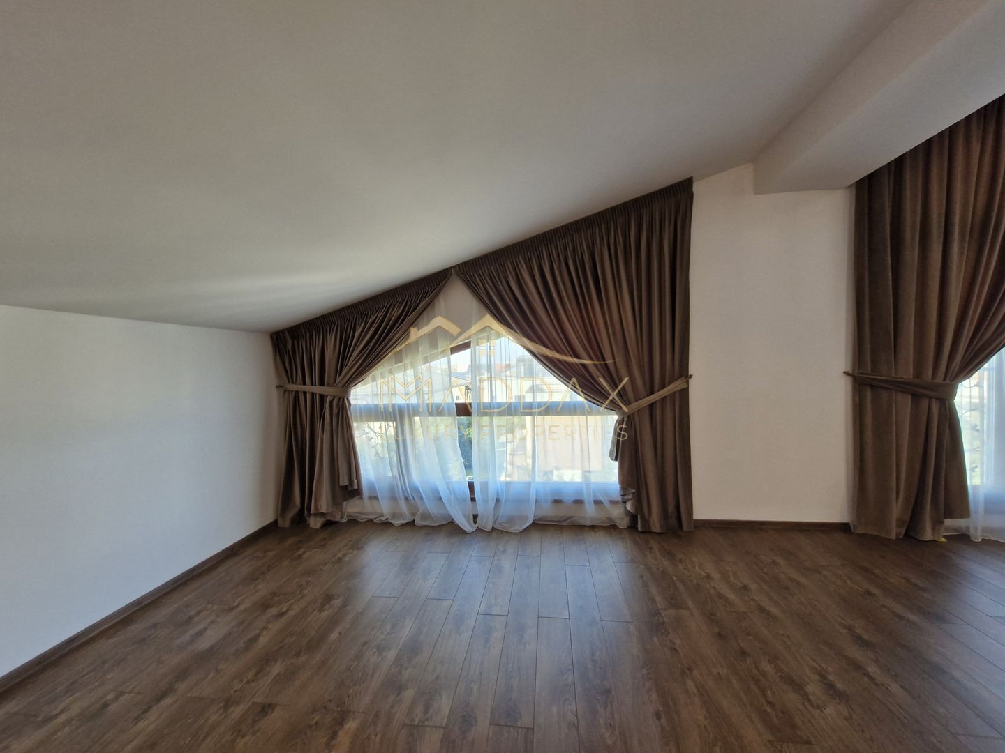 Vilă impresionantă *teren 1000mp // Erou Iancu Nicolae - Poză 105