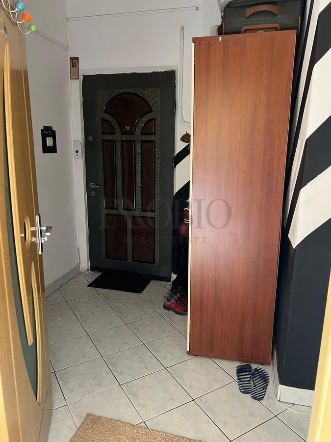 Apartament 2 camere unic | Dorobanti - P-ta Victoriei - Poză 10