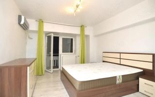 Apartament Bulevardul Unirii / Rond Alba Iulia - Poză 4