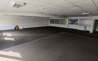 Spatii birouri/servicii - Poză 16