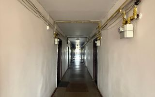 Garsonieră 22 mp, Mobilată, Bloc Reabilitat Termic - Poză 6