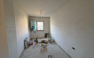Apartament 3 camere I Valea Aurie I 2 Balcoane I Pivniță - Poză 4