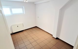 Spațiu comercial SAD de închiriat – Calea Martirilor, Timișoara, 0% comision - Poză 10