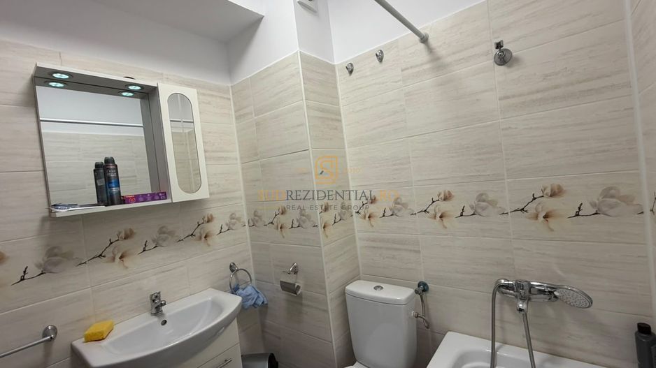 Apartament 2 camere, gata de mutare, metrou Berceni, Popesti Leordeni - Poză 10
